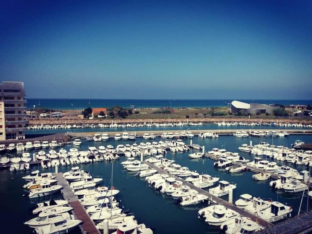 Charmante Petite Maison De La Cote Normande Courseulles-sur-Mer Ngoại thất bức ảnh