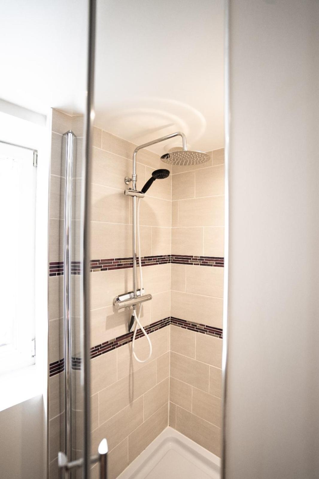 Charmante Petite Maison De La Cote Normande Courseulles-sur-Mer Ngoại thất bức ảnh