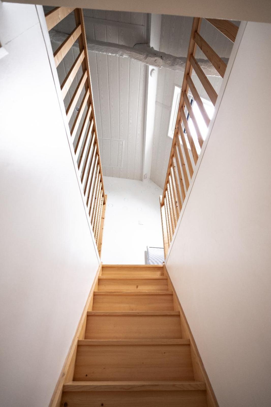 Charmante Petite Maison De La Cote Normande Courseulles-sur-Mer Ngoại thất bức ảnh