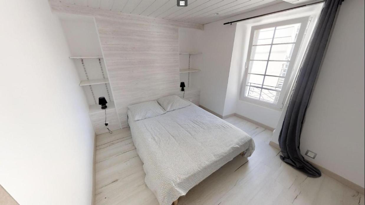 Charmante Petite Maison De La Cote Normande Courseulles-sur-Mer Ngoại thất bức ảnh